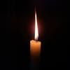 jhon_mecate024